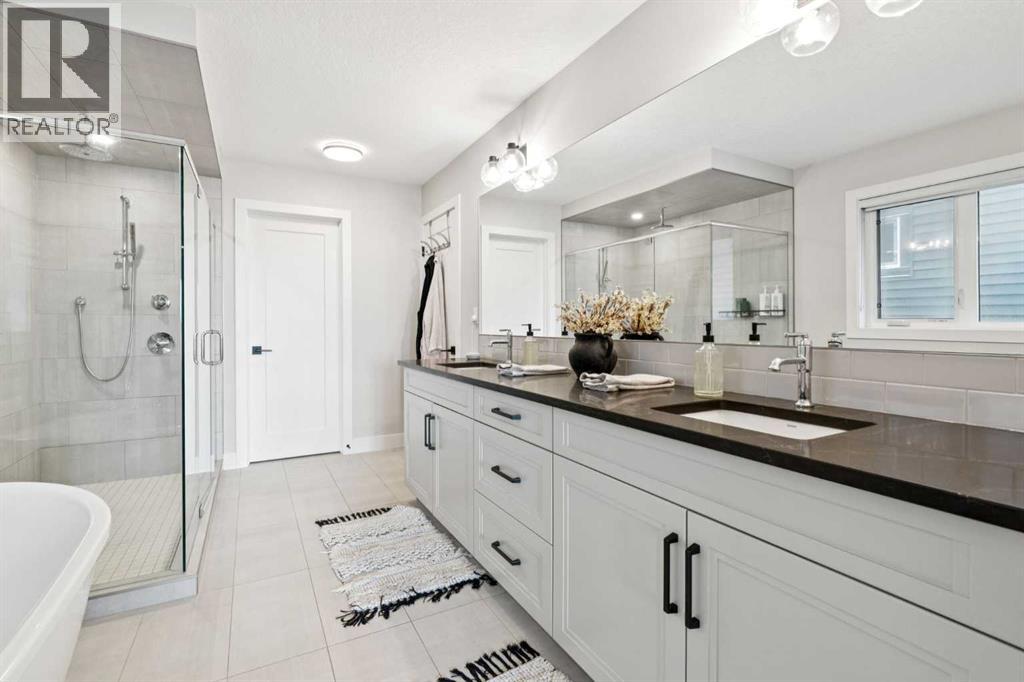 184 Precedence View, Cochrane