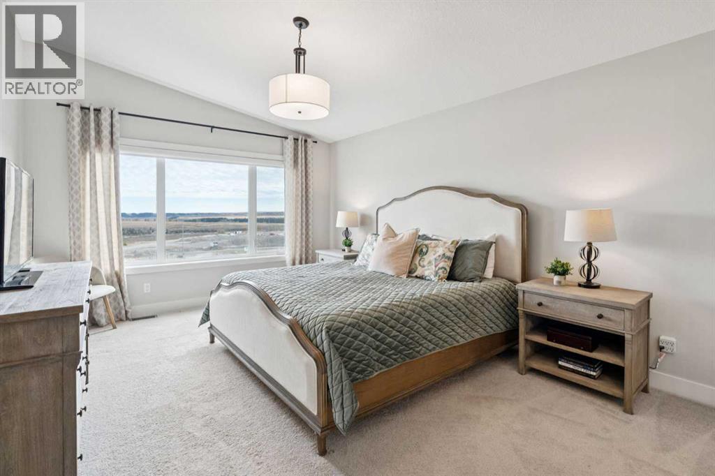 184 Precedence View, Cochrane