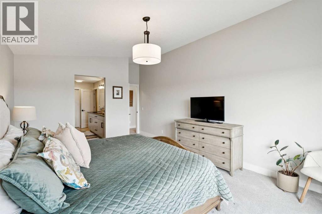 184 Precedence View, Cochrane