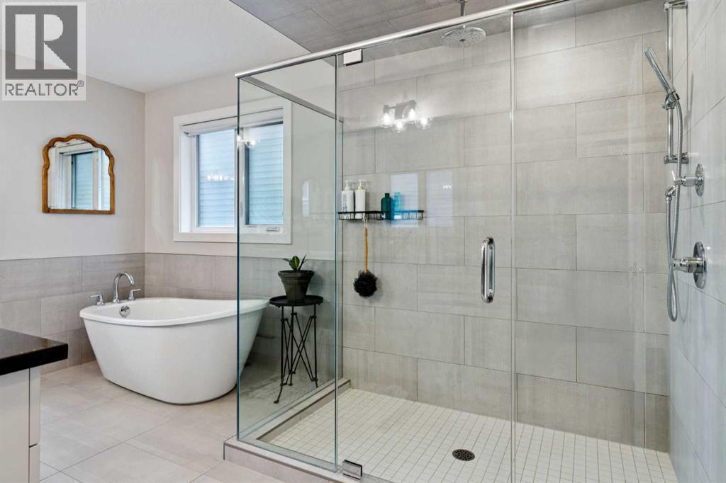 184 Precedence View, Cochrane