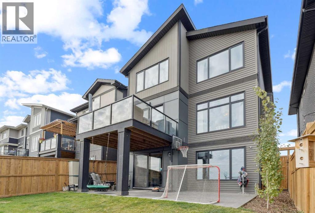 184 Precedence View, Cochrane