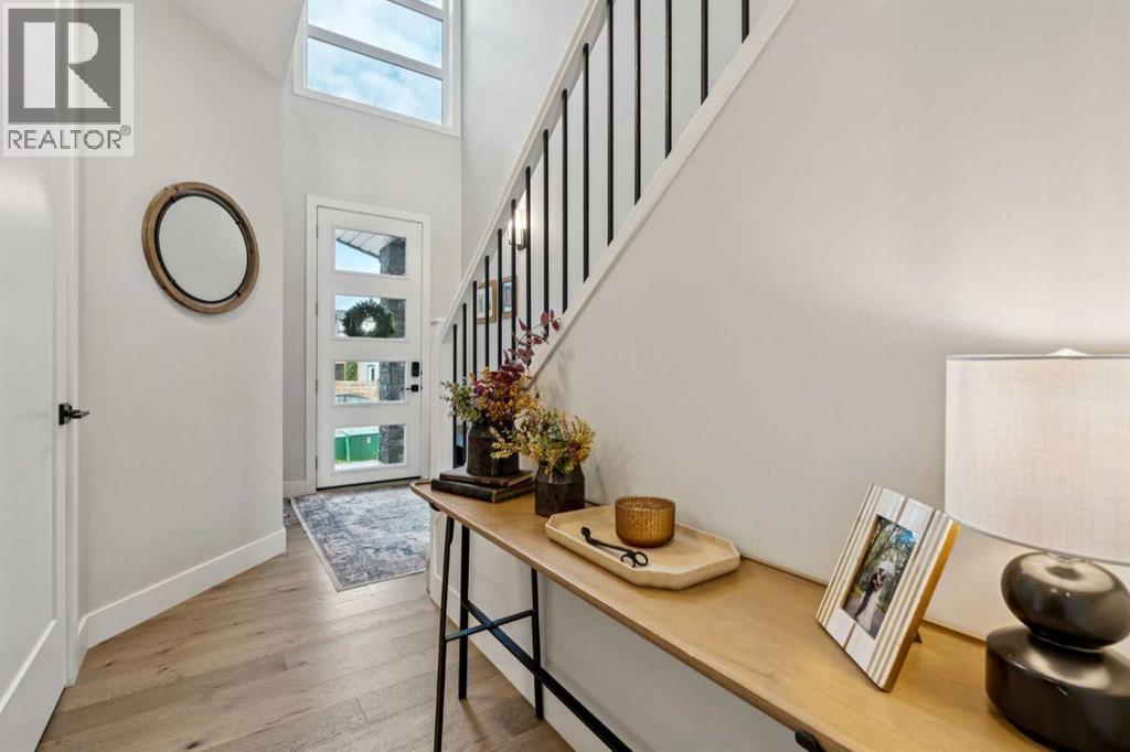 184 Precedence View, Cochrane
