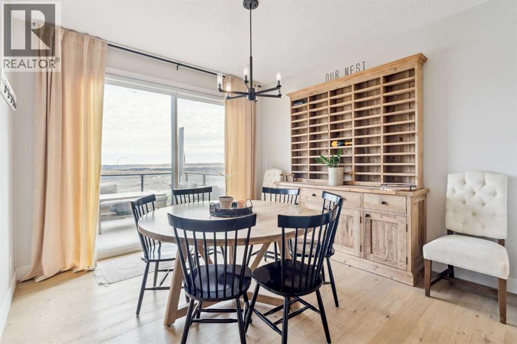 184 Precedence View, Cochrane