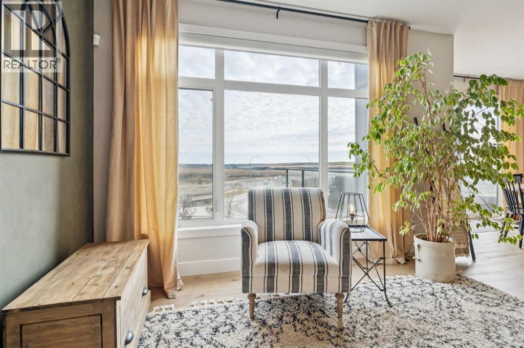 184 Precedence View, Cochrane