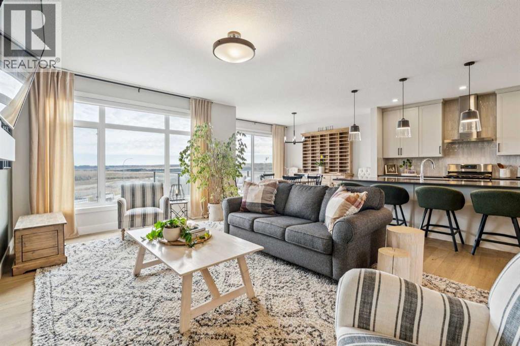 184 Precedence View, Cochrane