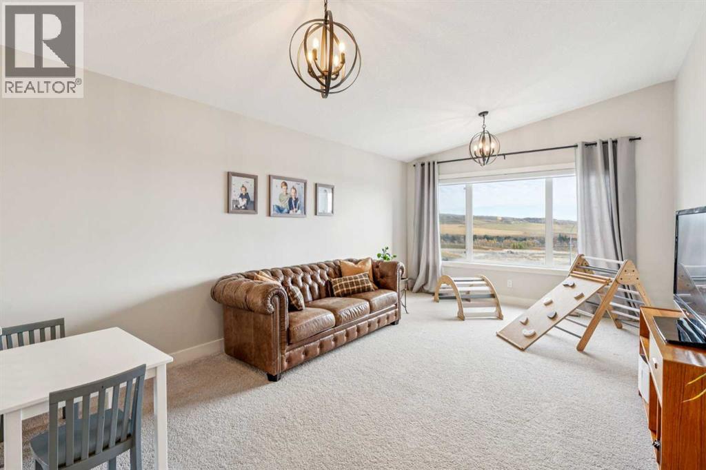 184 Precedence View, Cochrane