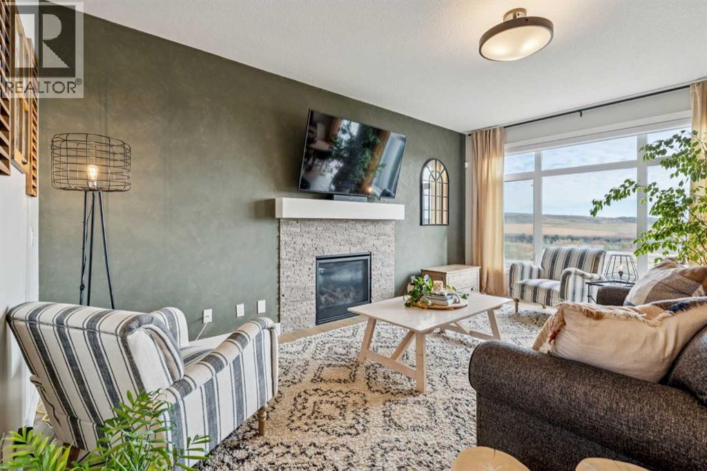 184 Precedence View, Cochrane