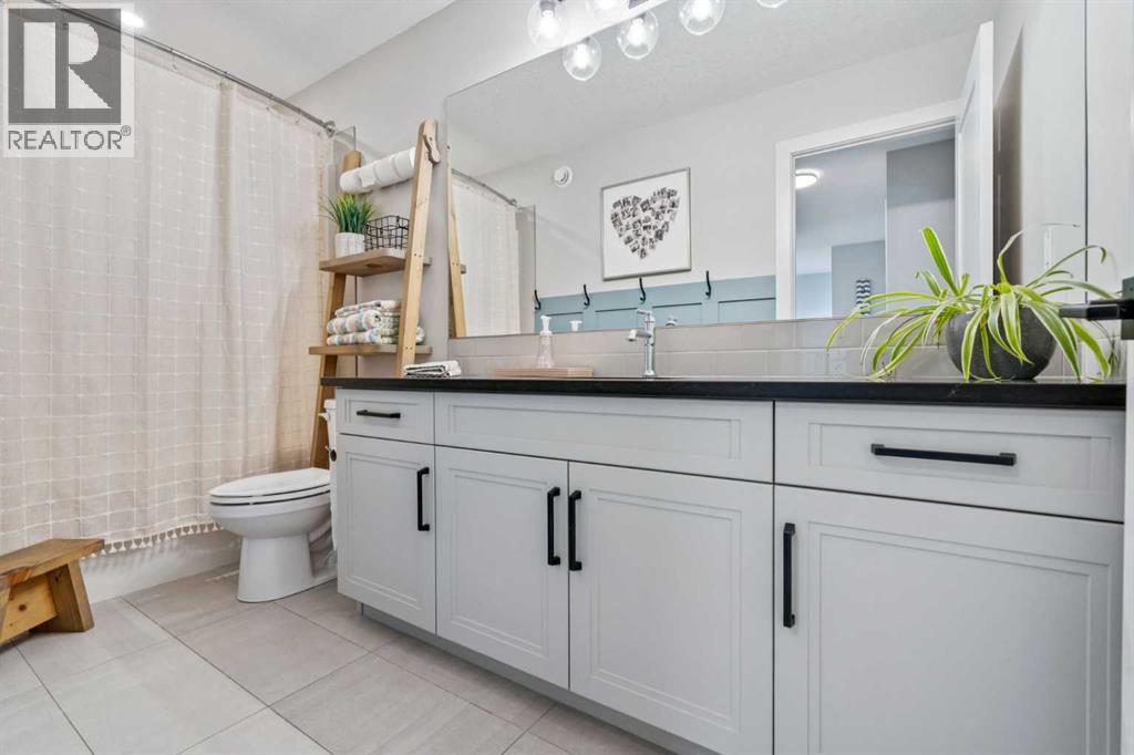 184 Precedence View, Cochrane