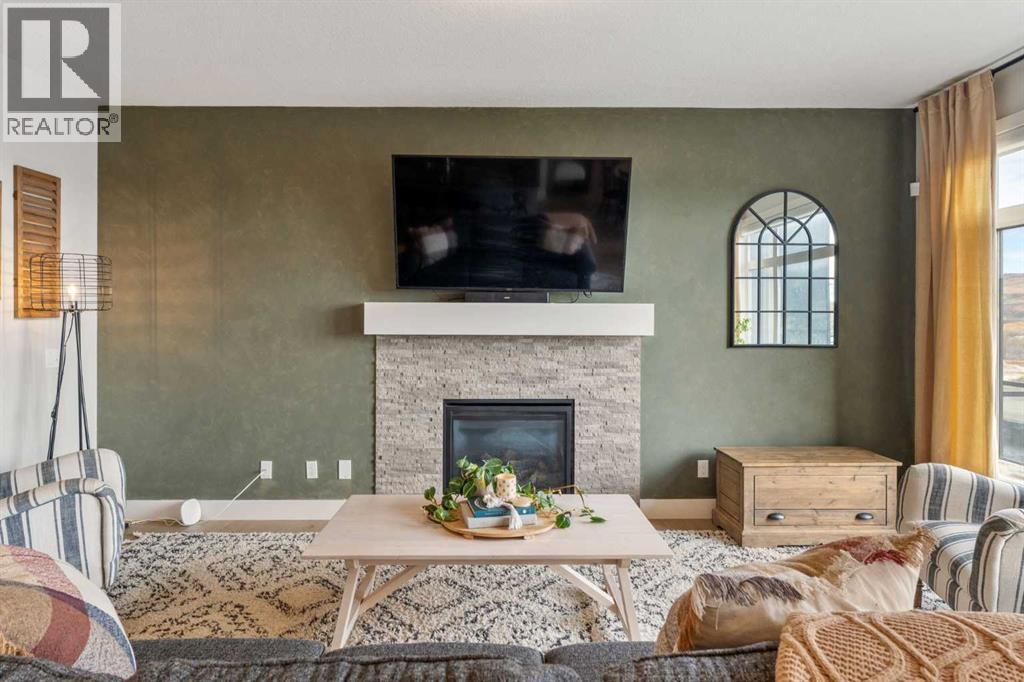 184 Precedence View, Cochrane