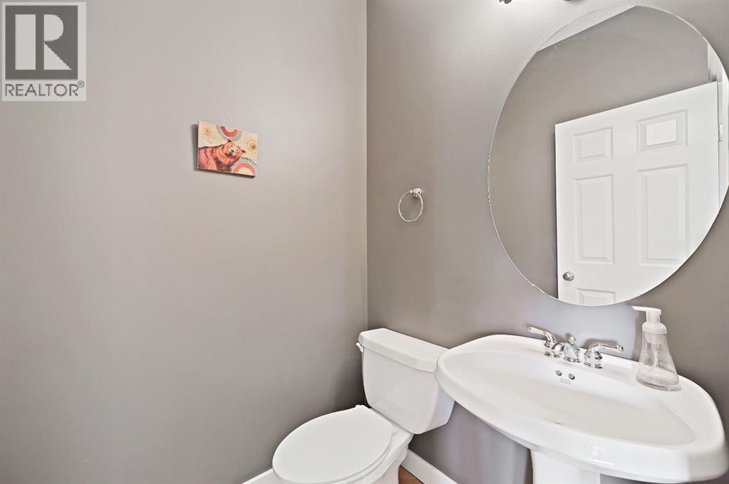 Single Family House for Sale in   Avenue SW Richmond Calgary 