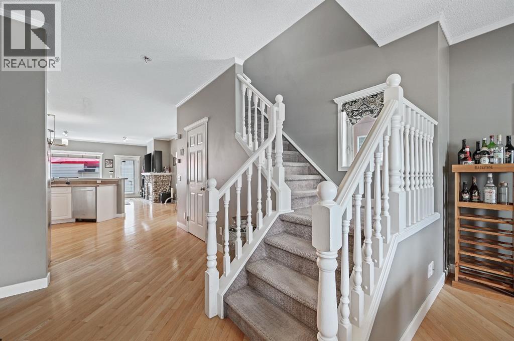 Single Family House for Sale in   Avenue SW Richmond Calgary 