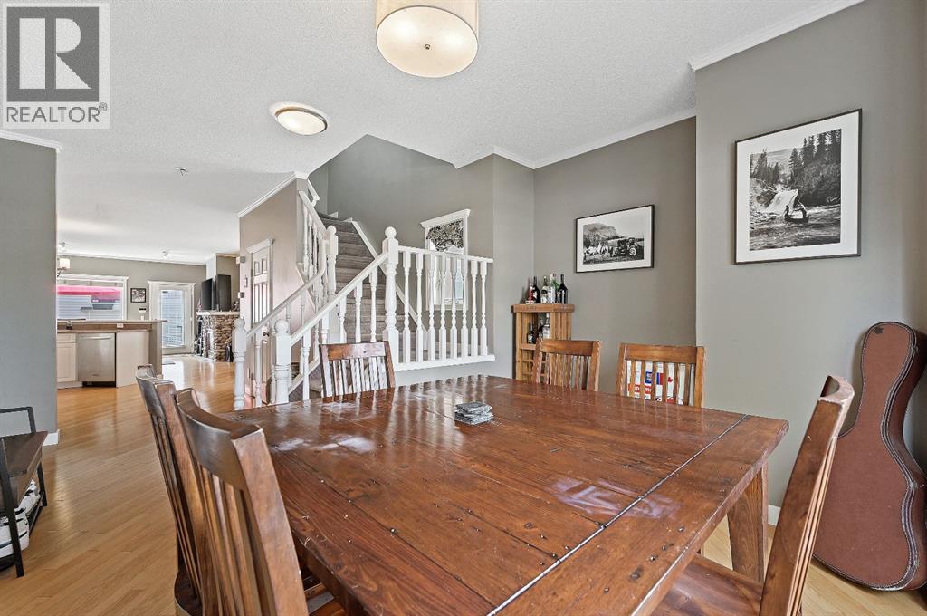 Single Family House for Sale in   Avenue SW Richmond Calgary 