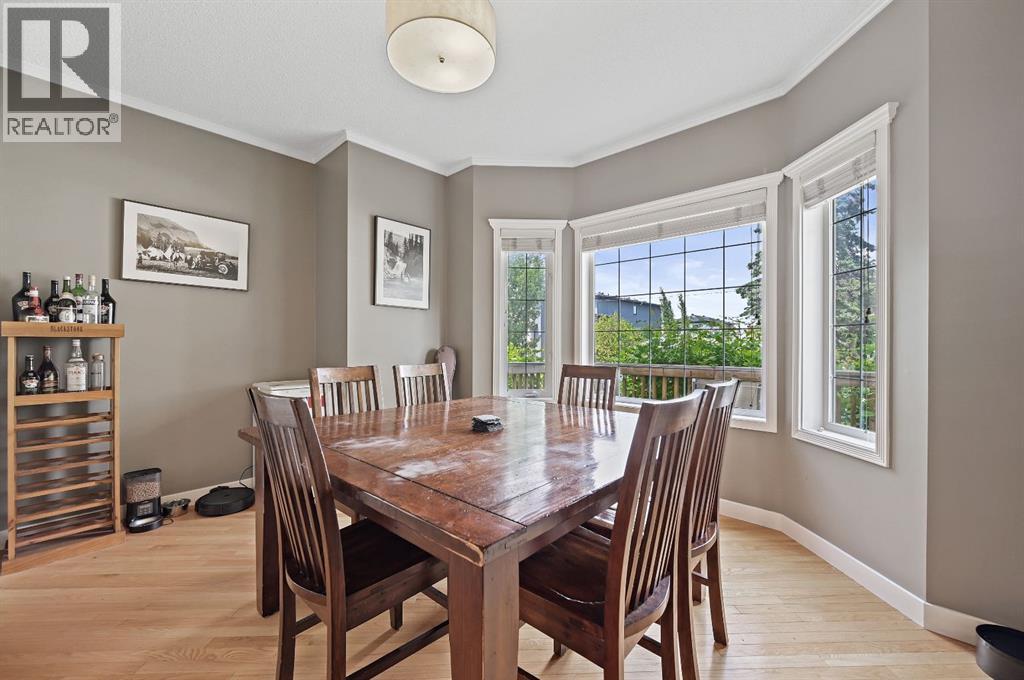 Single Family House for Sale in   Avenue SW Richmond Calgary 
