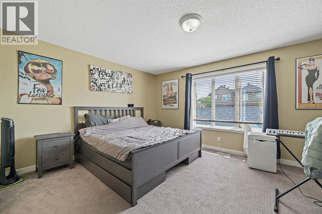 Single Family House for Sale in   Avenue SW Richmond Calgary 