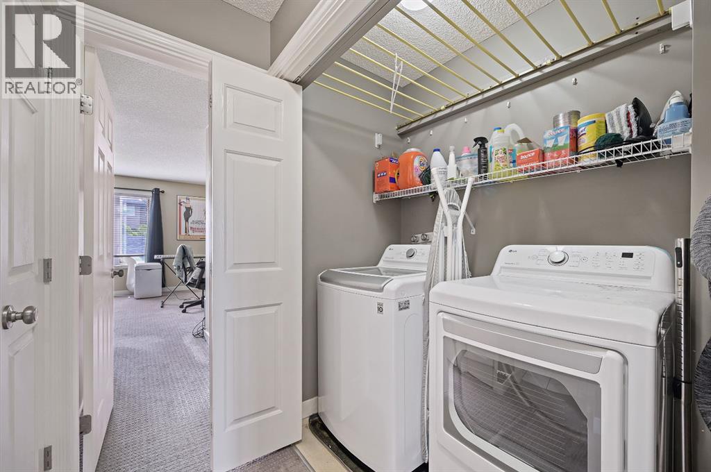 Single Family House for Sale in   Avenue SW Richmond Calgary 