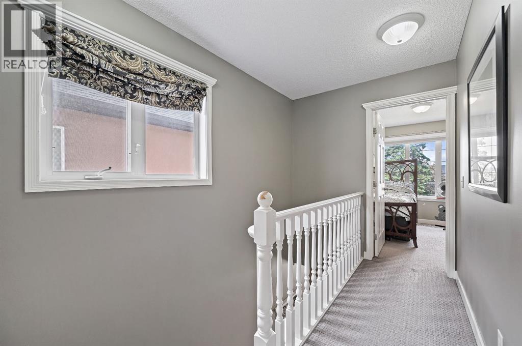Single Family House for Sale in   Avenue SW Richmond Calgary 