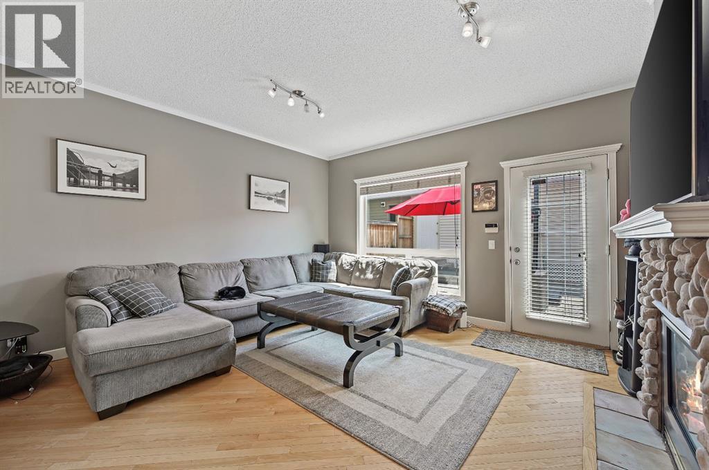 Single Family House for Sale in   Avenue SW Richmond Calgary 