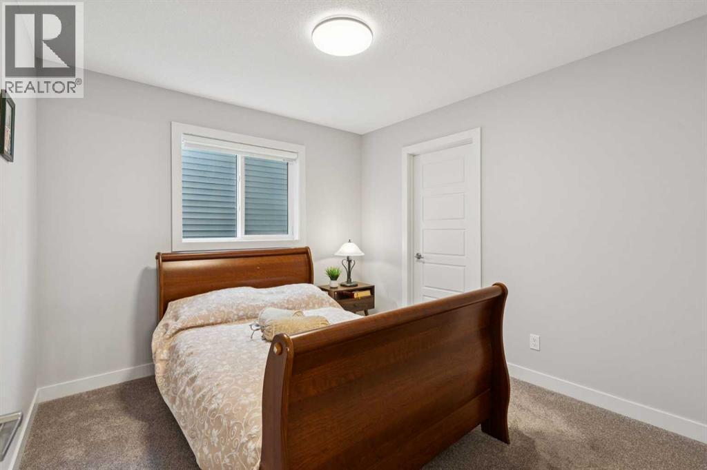 363 Precedence Hill, Cochrane