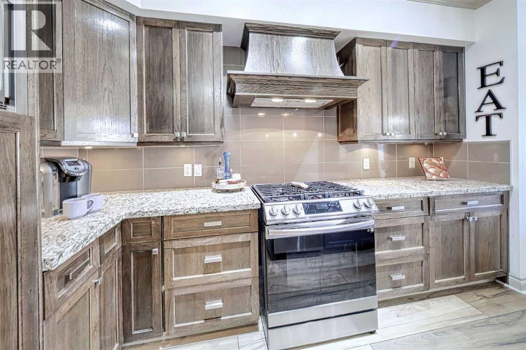 Single Family House for Sale in   Street SW Rosscarrock Calgary 