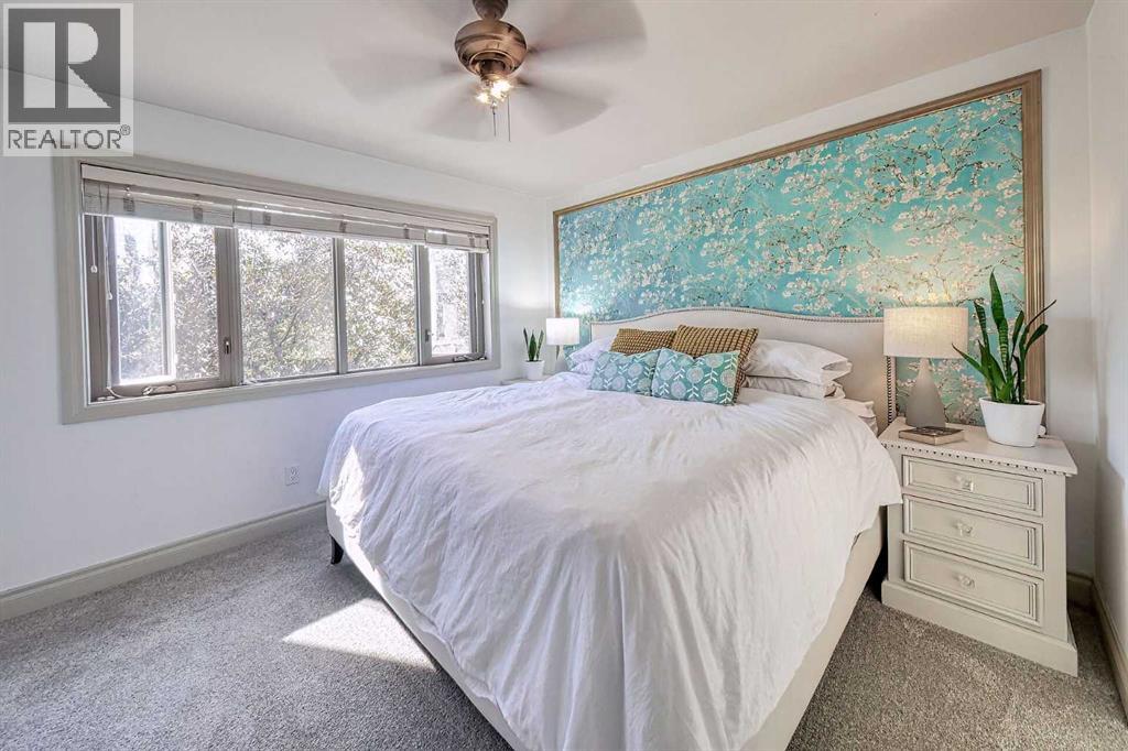 Single Family House for Sale in   Street SW Rosscarrock Calgary 