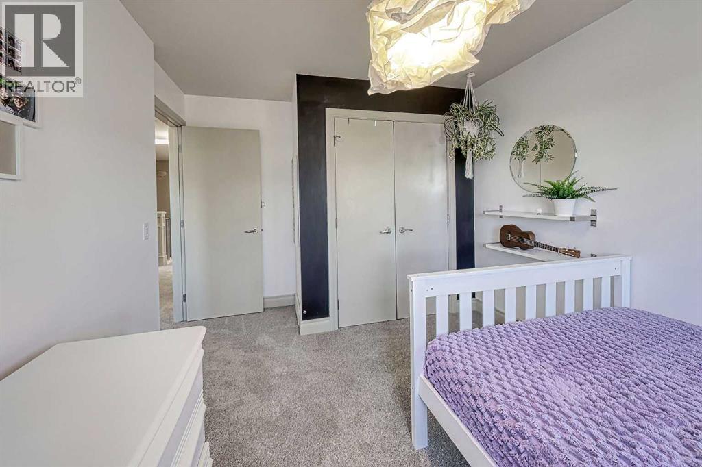 Single Family House for Sale in   Street SW Rosscarrock Calgary 