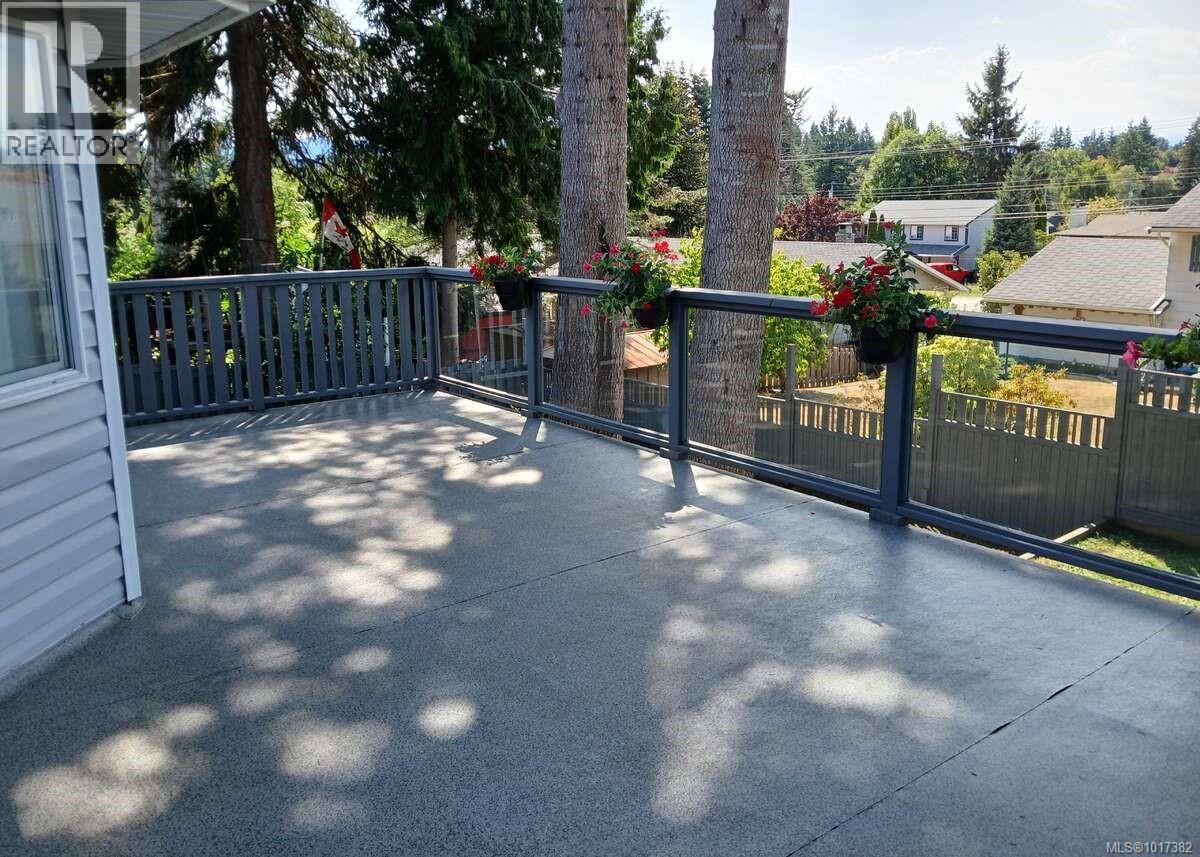 655 Totem Cres, Comox