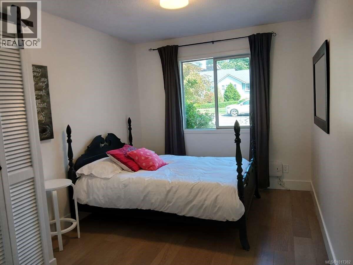 655 Totem Cres, Comox