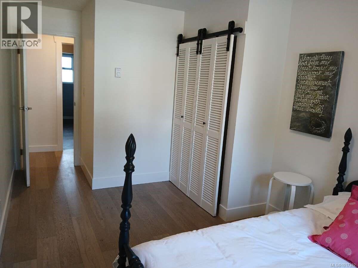 655 Totem Cres, Comox