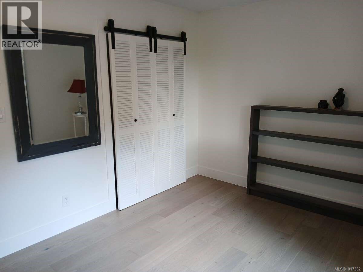 655 Totem Cres, Comox