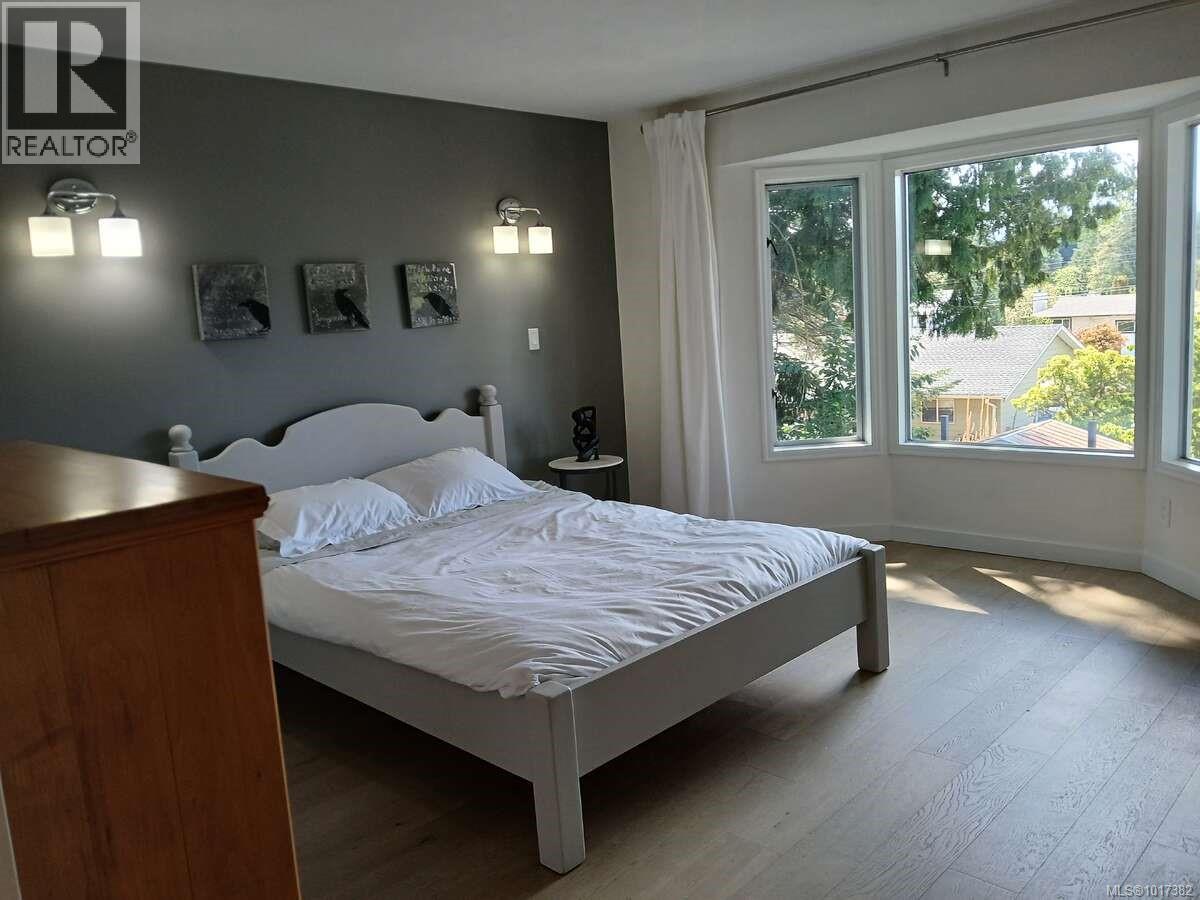 655 Totem Cres, Comox