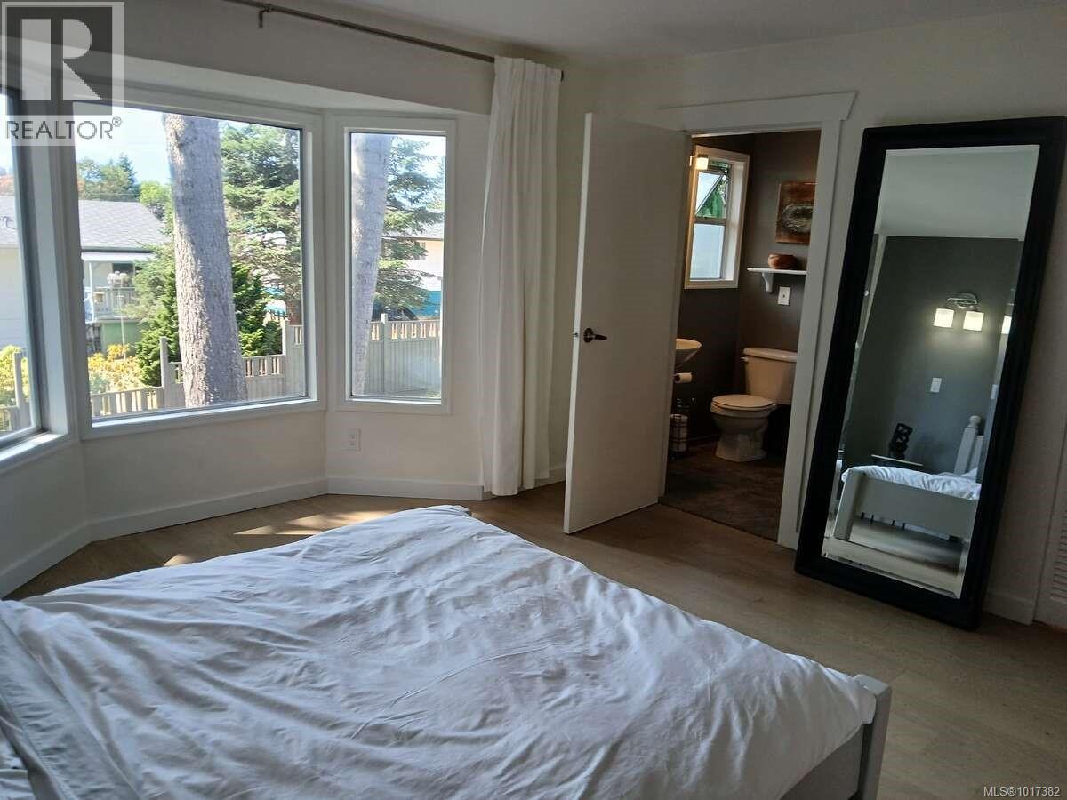 655 Totem Cres, Comox