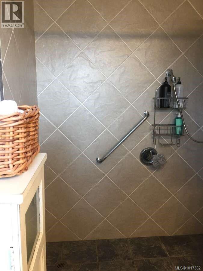 655 Totem Cres, Comox