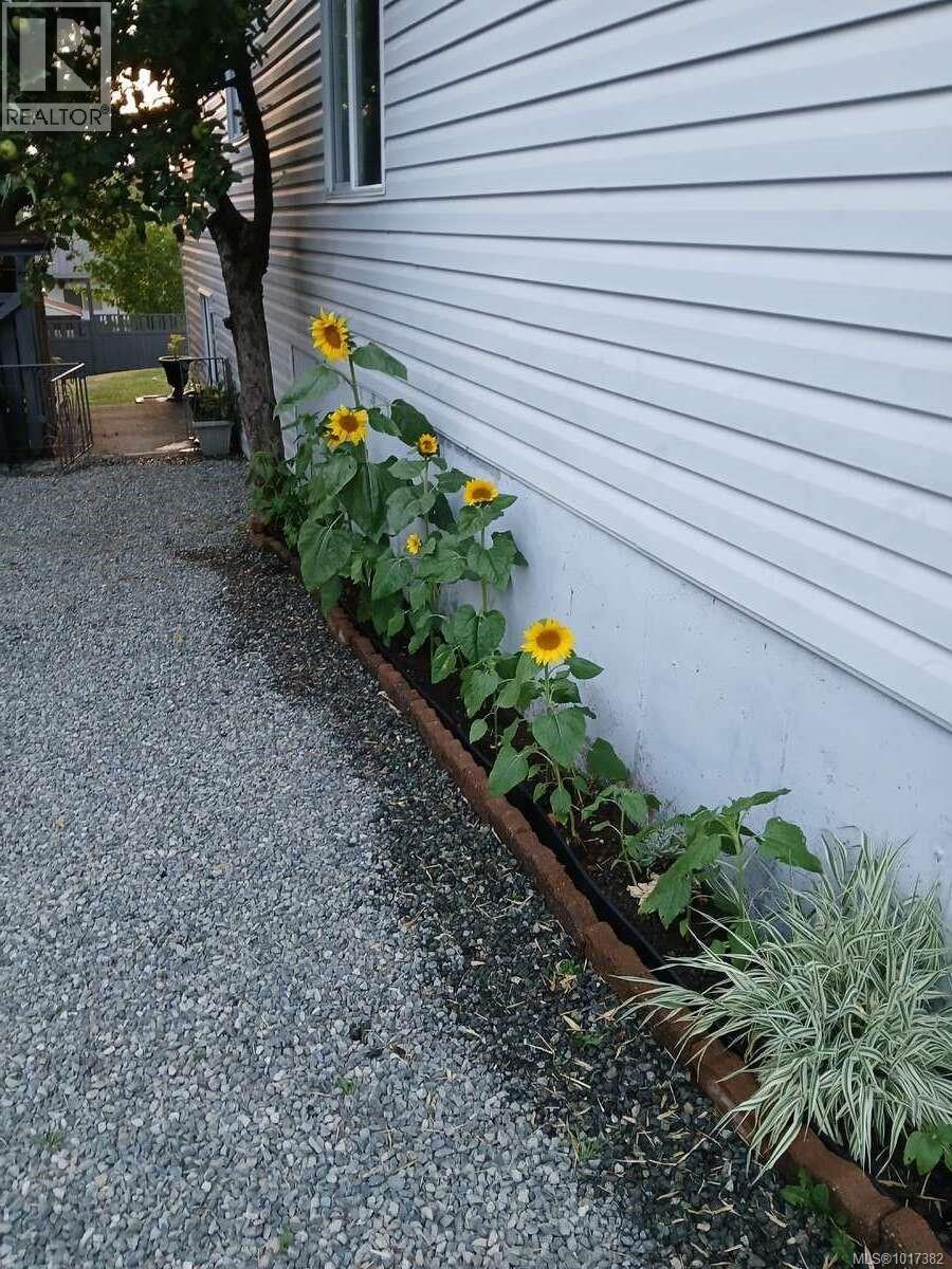 655 Totem Cres, Comox