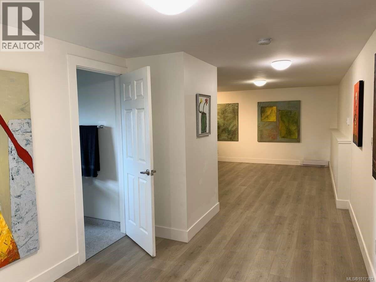 655 Totem Cres, Comox