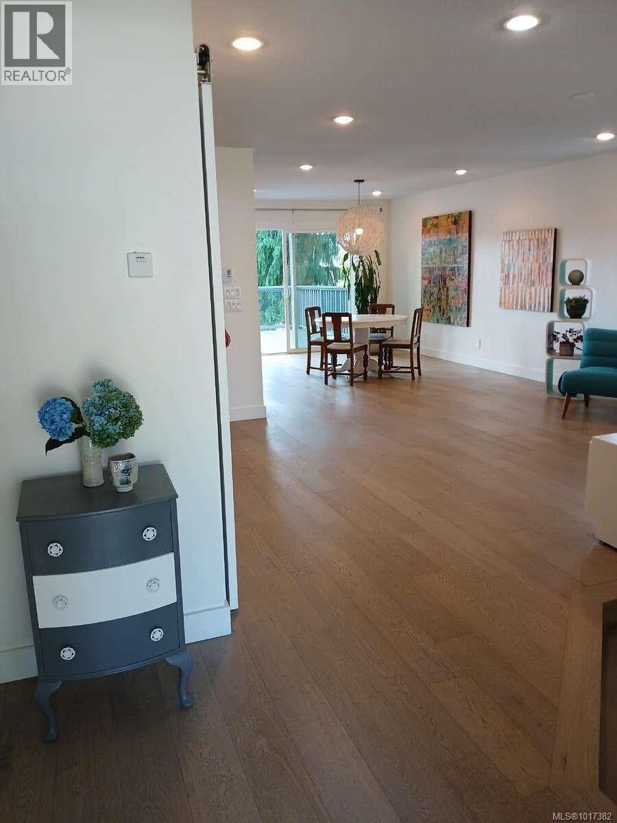 655 Totem Cres, Comox