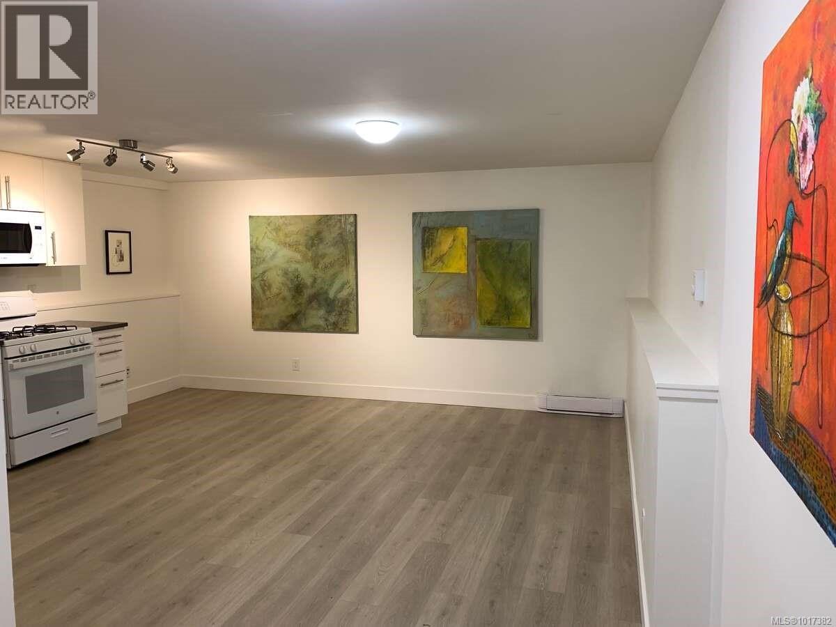 655 Totem Cres, Comox