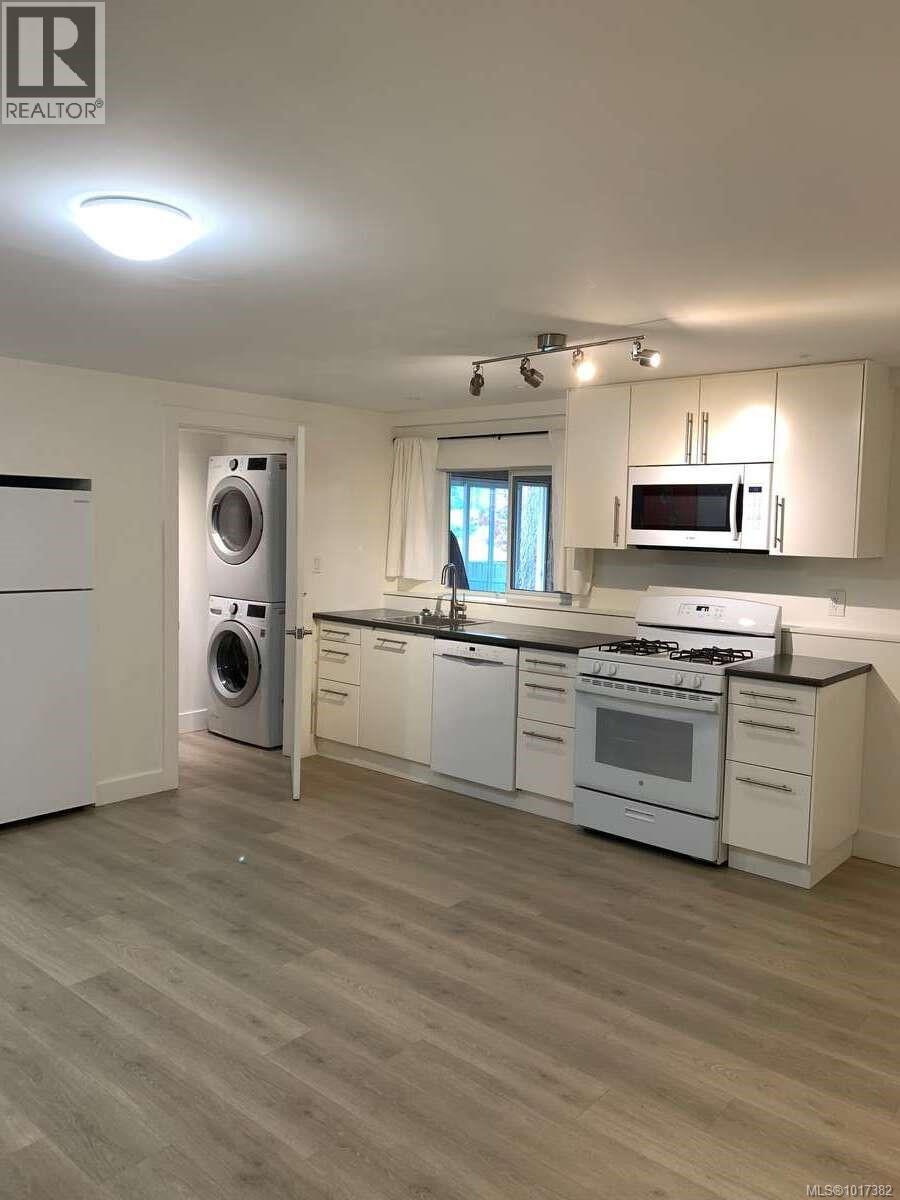 655 Totem Cres, Comox