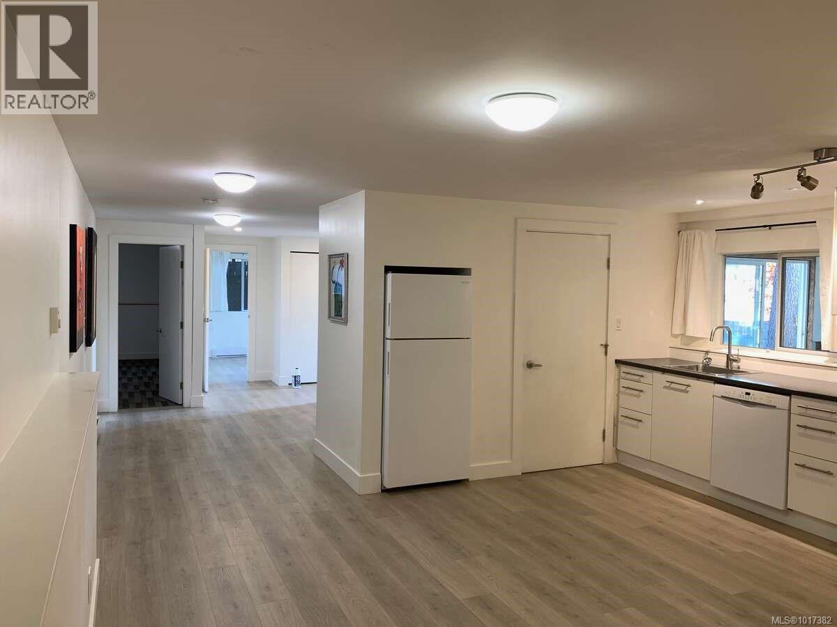 655 Totem Cres, Comox