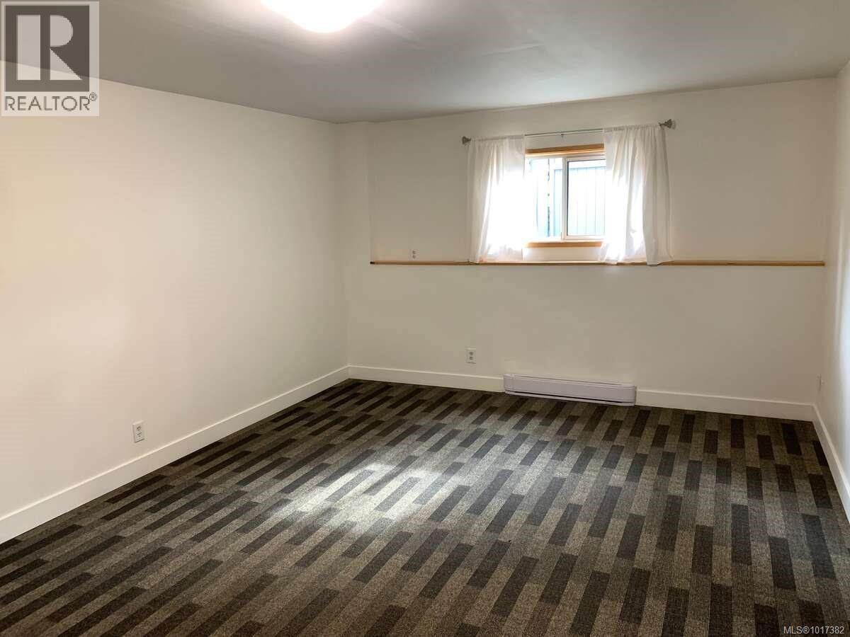 655 Totem Cres, Comox