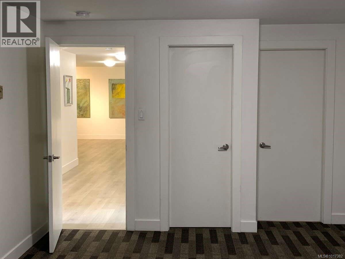 655 Totem Cres, Comox