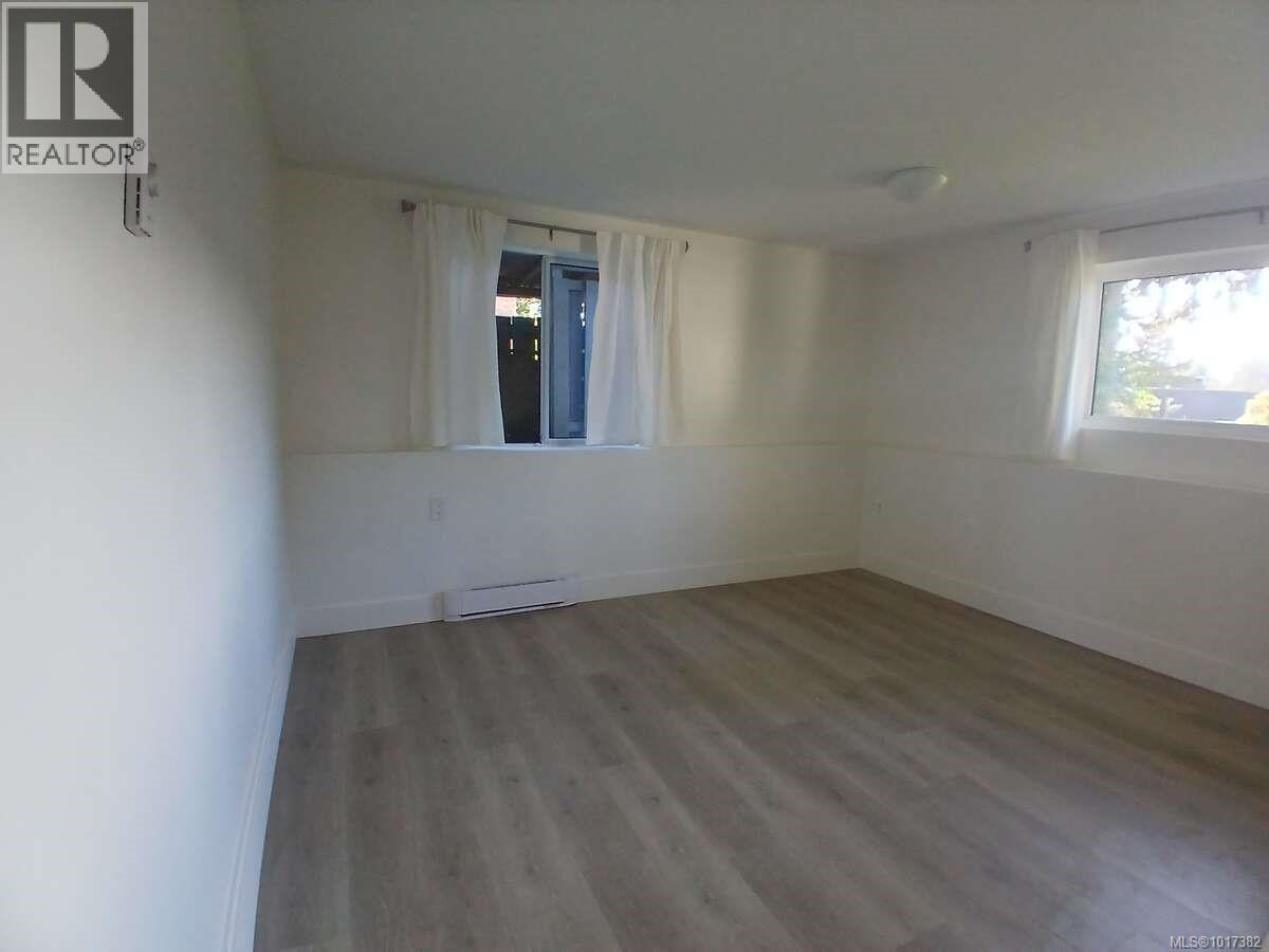 655 Totem Cres, Comox