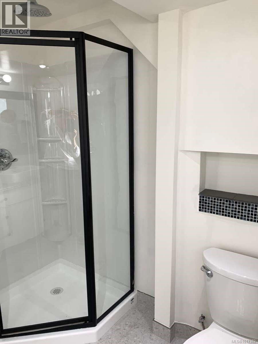 655 Totem Cres, Comox