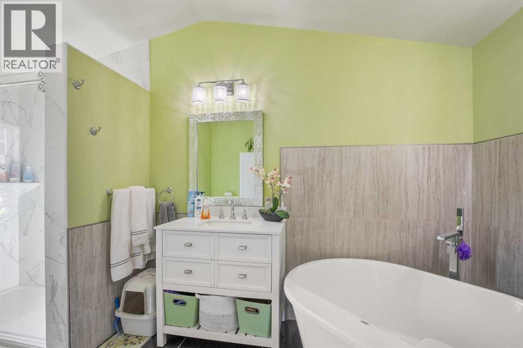 41513 Highway 771, Rural Lacombe County