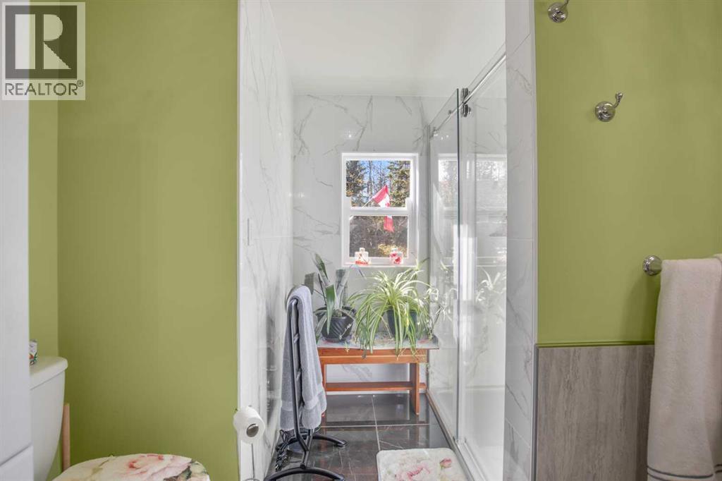 41513 Highway 771, Rural Lacombe County