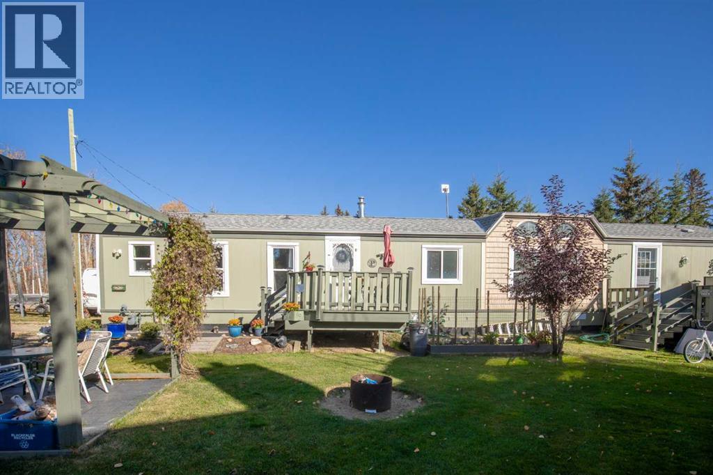 41513 Highway 771, Rural Lacombe County