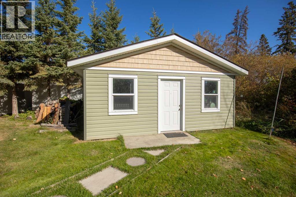 41513 Highway 771, Rural Lacombe County