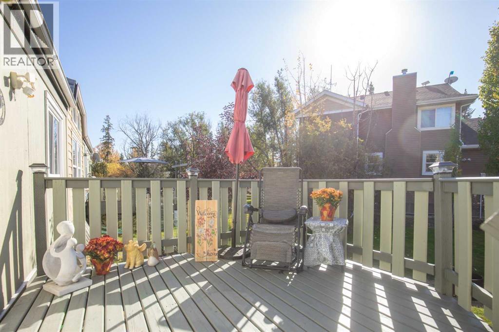 41513 Highway 771, Rural Lacombe County