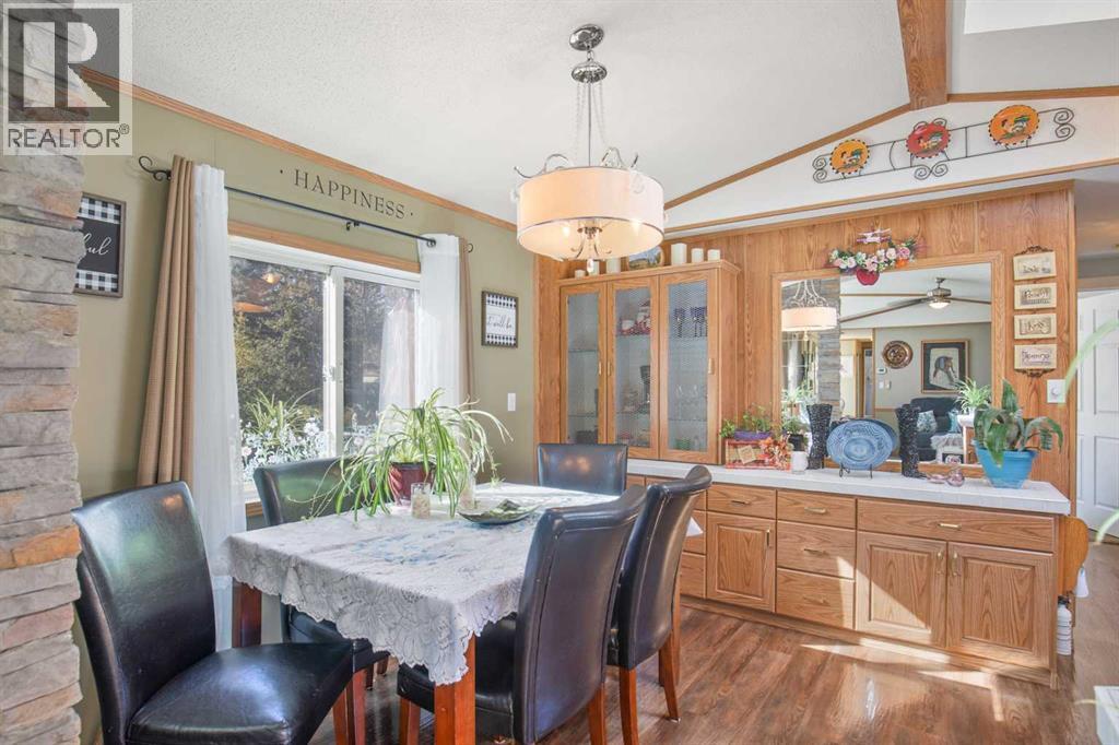 41513 Highway 771, Rural Lacombe County