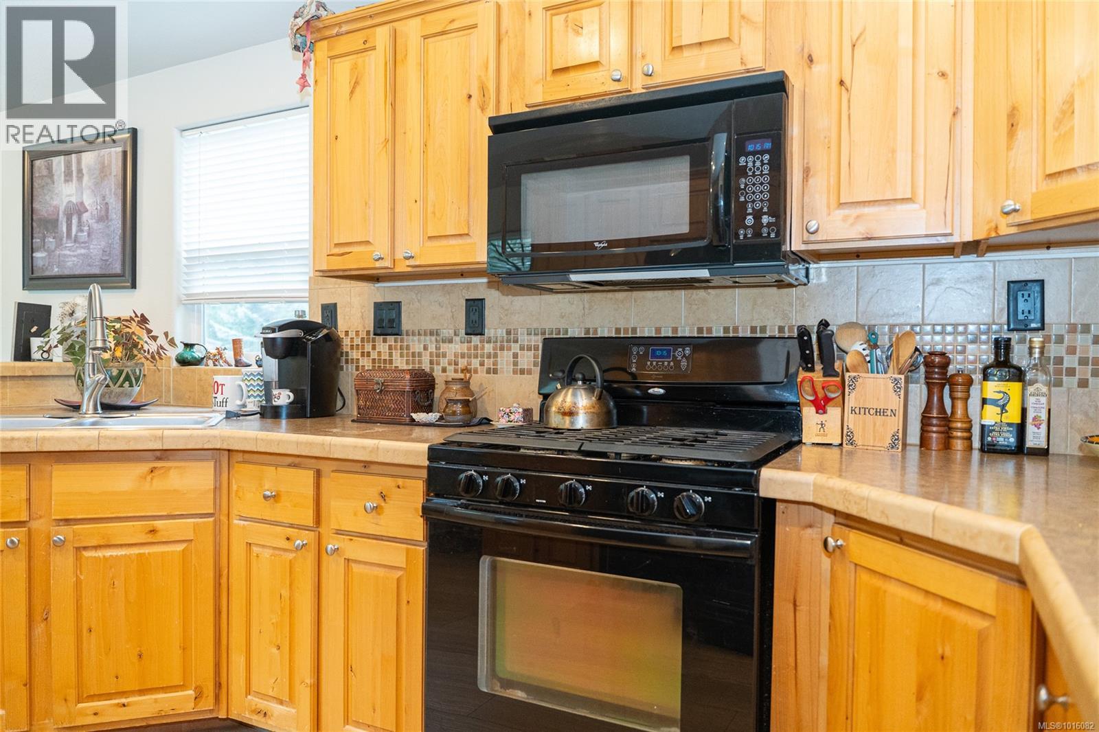 #350 3042 RIVER RD - 10