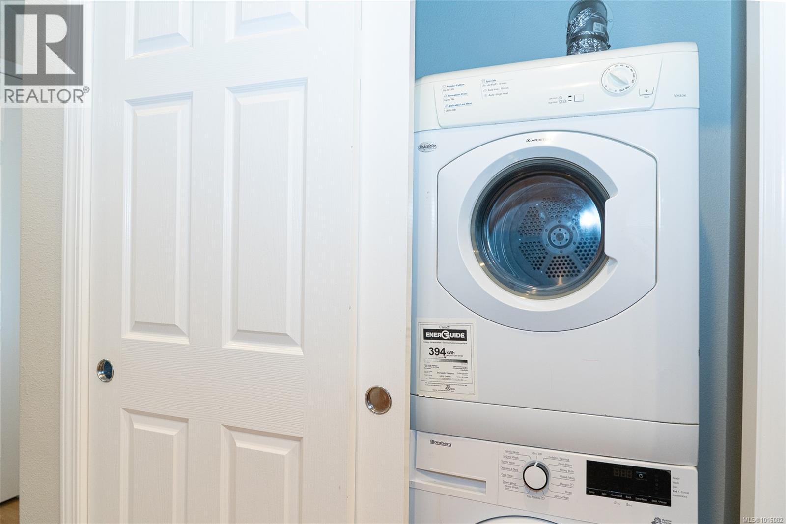 #350 3042 RIVER RD - 13